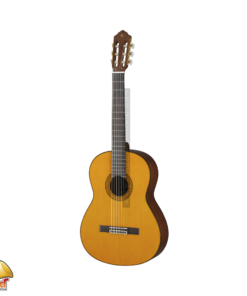 _C80 Natural