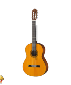 CG102 Natural