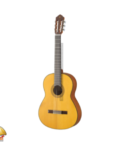 CG122MS Natural