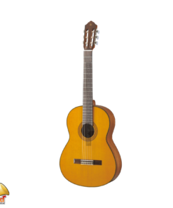 CG142C Natural