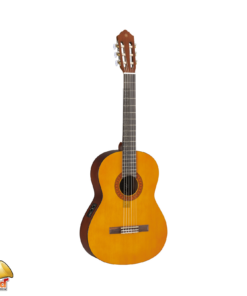 CX40 Natural