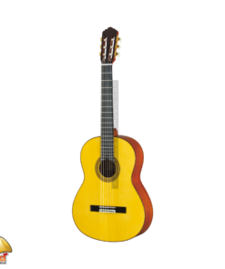GC12S Natural