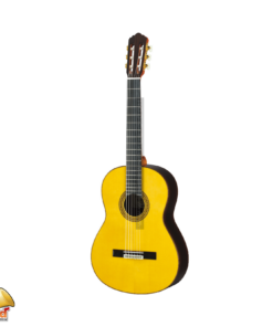 GC22S Natural