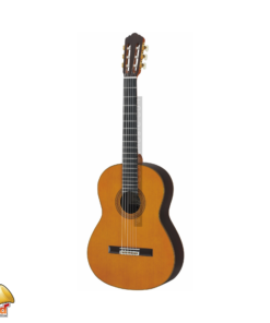 GC32SC Natural
