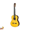 GC42S Natural