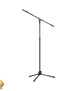 K&M 21070-500-55