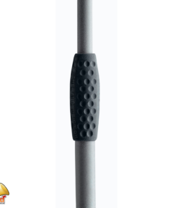 K&M 21080-500-87 2