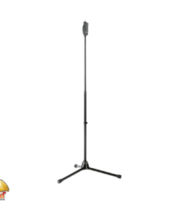 K&M 25680-500-55