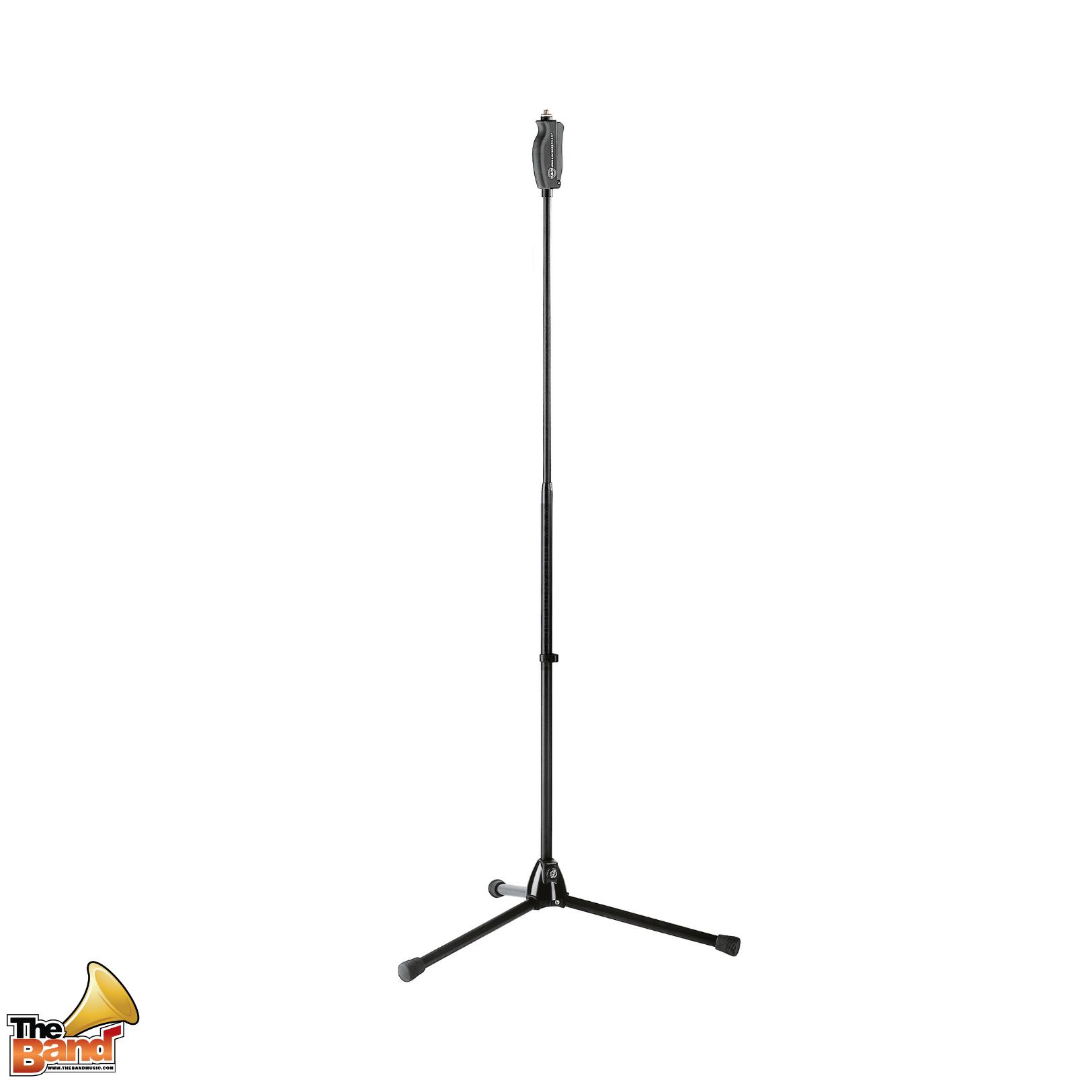 K&M 25680-500-55