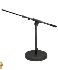 K&M 25960-500-55