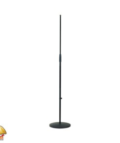 K&M 26010-500-55