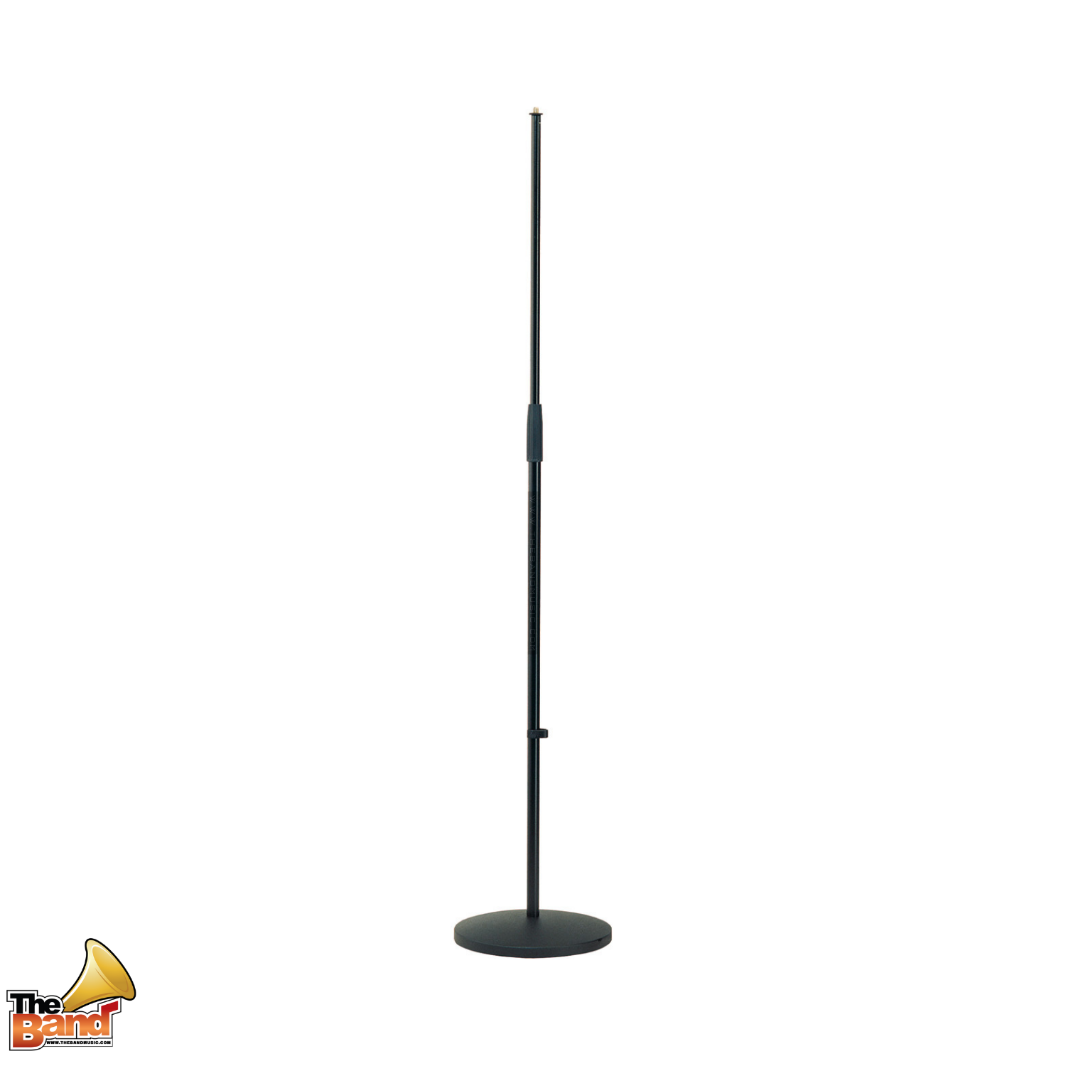 K&M 26010-500-55