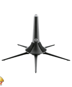 K&M trumpet stand