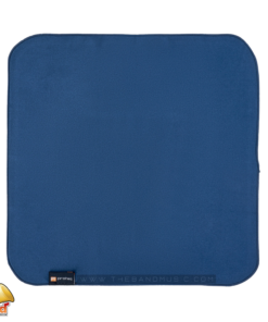 PROTEC PREMIUM CLEANING CLOTH 1