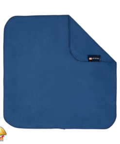 PROTEC PREMIUM CLEANING CLOTH 2