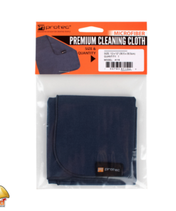 PROTEC PREMIUM CLEANING CLOTH