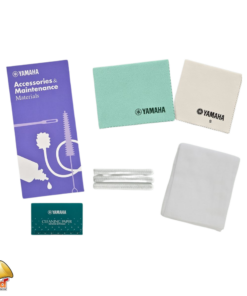 YAMAHA Flute acc kit 1