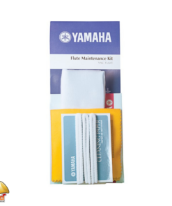 YAMAHA Flute acc kit