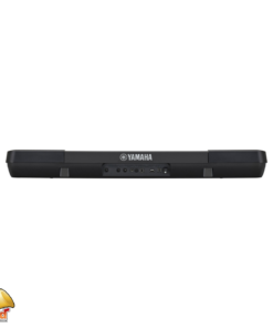YAMAHA HD-300 (2)