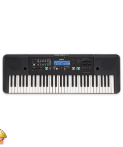 YAMAHA HD-300