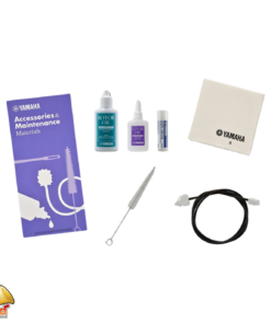 YAMAHA Horn acc kit 1