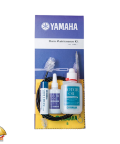 YAMAHA Horn acc kit