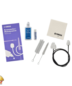 YAMAHA LBP acc kit (2)