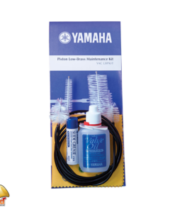 YAMAHA LBP acc kit
