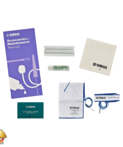 YAMAHA Oboe acc kit 1