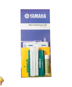 YAMAHA Oboe acc kit