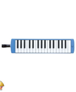 YAMAHA P-32D