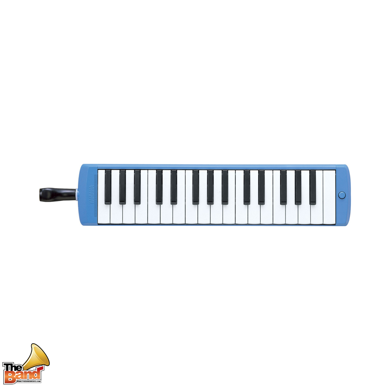 YAMAHA P-32D