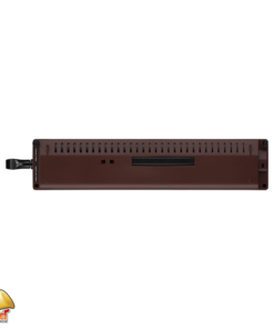 YAMAHA P-37EBR (2)