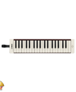 YAMAHA P-37EBR
