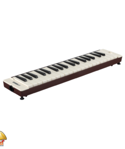 YAMAHA P-37EBR (3)