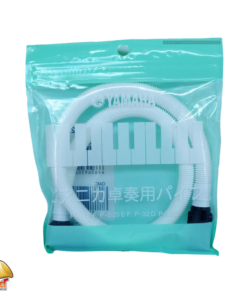 YAMAHA PIANICA MOUTHPIECE SET