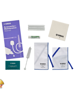 YAMAHA Sax acc kit 1