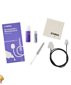 YAMAHA Trombone acc kit 1