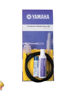 YAMAHA Trombone acc kit