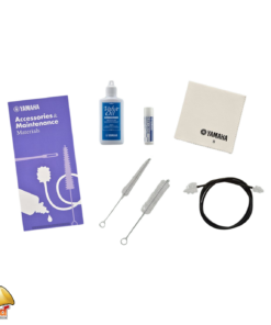 YAMAHA Trumpet acc kit 1