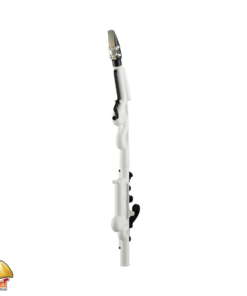YAMAHA VENOVA YVS-120 2