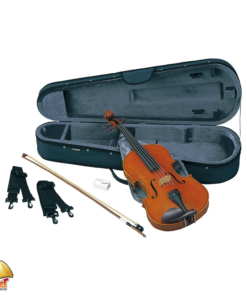 YAMAHA VIOLA VA5S (2)