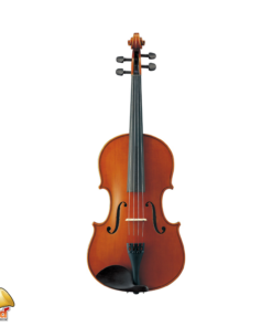 YAMAHA VIOLA VA5S