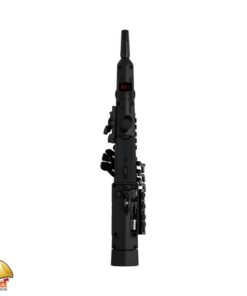 YAMAHA YDS-120 (2)