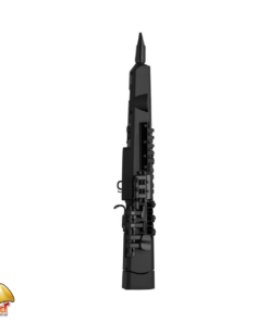 YAMAHA YDS-120 (3)