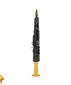 YAMAHA YDS-150 (2)