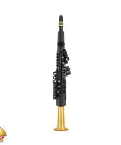 YAMAHA YDS-150