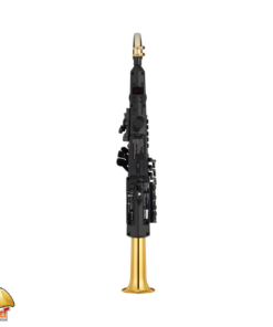 YAMAHA YDS-150 (3)