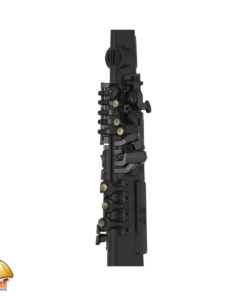 YAMAHA YDS-150 (4)
