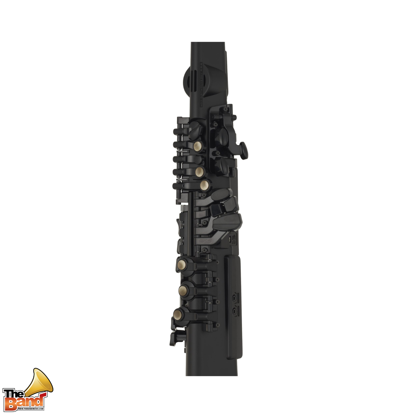 YAMAHA YDS-150 (4)